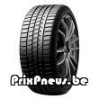 Michelin Pilot Sport A/S 3