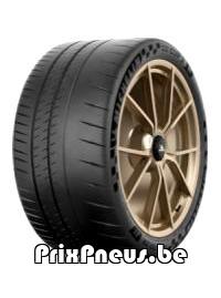 Michelin Pilot Sport Cup 2 R ZP