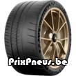 Michelin Pilot Sport Cup 2 R ZP