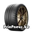 Michelin Pilot Sport Cup 2 R