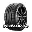 Michelin Pilot Sport S 5