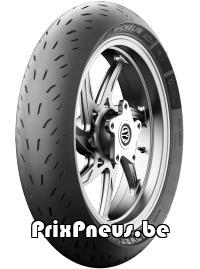 Michelin Power Cup Evo