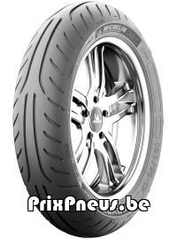 Michelin Power Pure SC