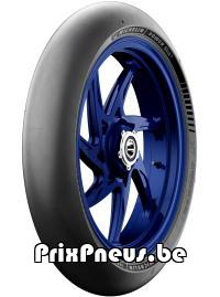 Michelin Power Slick 2