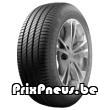 Michelin Primacy 3 ST