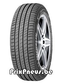 Michelin Primacy 3 ZP