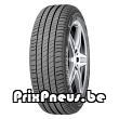 Michelin Primacy 3 ZP