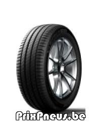 Michelin Primacy 4 ST