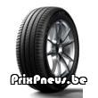 Michelin Primacy 4 ZP