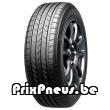 Michelin Primacy All Season LR