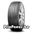 Michelin X-Ice Xi3 ZP