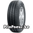 Nokian cLine Cargo