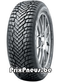 Nokian Weatherproof