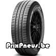 Pirelli Carrier All Season