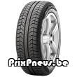 Pirelli Cinturato All Season Plus