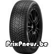 Pirelli Cinturato All Season SF 3