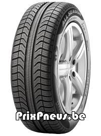 Pirelli Cinturato All Season