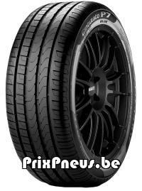 Pirelli Cinturato P7 Blue