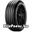 Pirelli Cinturato P7 Blue