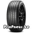 Pirelli Cinturato P7 (P7C2)