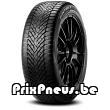 Pirelli Cinturato W 2