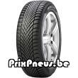 Pirelli Cinturato Winter