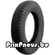 Pirelli Cinturato