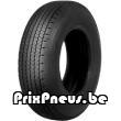 Pirelli Cn72