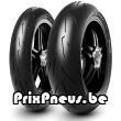 Pirelli Diablo Rosso 4 Corsa