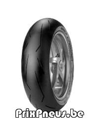 Pirelli Diablo Supercorsa SC2 V2 A