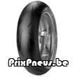 Pirelli Diablo Supercorsa SC2 V2 A