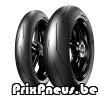 Pirelli Diablo Supercorsa SP V3