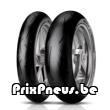 Pirelli Diablo Supercorsa SP