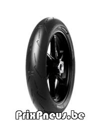 Pirelli Diablo Supercorsa V4