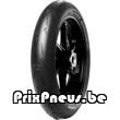 Pirelli Diablo Supercorsa V4