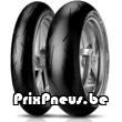 Pirelli Diablo Supercorsa