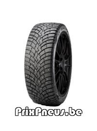 Pirelli Ice Zero 2