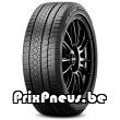 Pirelli Ice Zero Asimmetrico