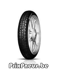 Pirelli Ml12