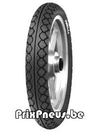 Pirelli Mt15