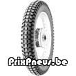 Pirelli MT43 Pro Trial