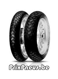 Pirelli Mt60 R