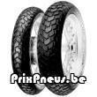 Pirelli Mt60 Rs