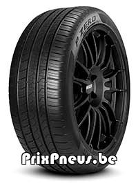 Pirelli P Zero All Season