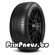 Pirelli P Zero All Season