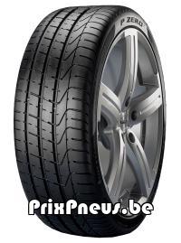 Pirelli P Zero (B)