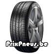 Pirelli P Zero (B)