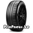 Pirelli P Zero Corsa Pzc4