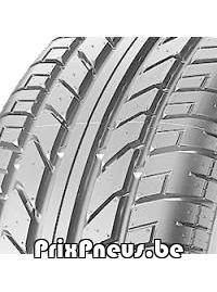 Pirelli P Zero Direzionale