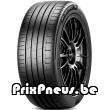 Pirelli P Zero E